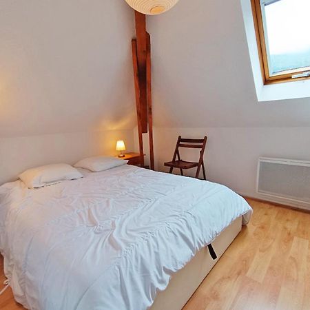 Chez Charlotte, T3 Duplex, Vue Montagne, Parking Gratuit, Ascenseur, 4 Personnes Daire Bagnères-de-Luchon Dış mekan fotoğraf