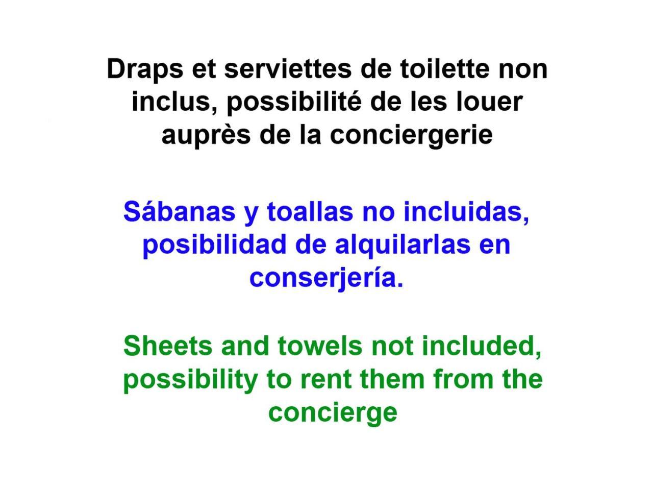 Chez Charlotte, T3 Duplex, Vue Montagne, Parking Gratuit, Ascenseur, 4 Personnes Daire Bagnères-de-Luchon Dış mekan fotoğraf